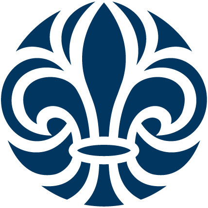 scouterna_logo